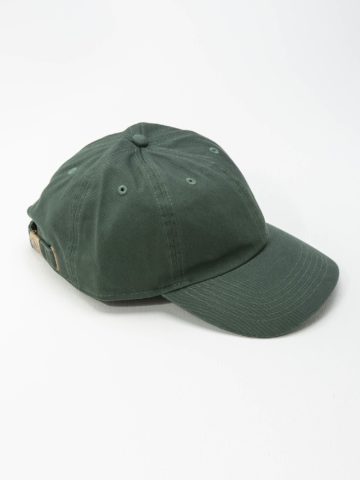 new now ベースボールキャップ ニューハッタン NEWHATTAN CAP キャップ ベースボールキャップ