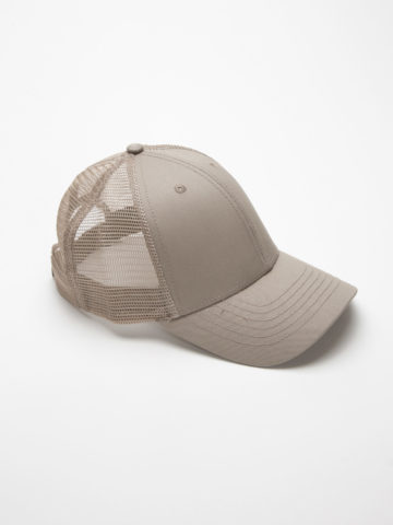 hattanページ 楽天市場】キャップ メッシュ ニューハッタン NEWHATTAN メンズ