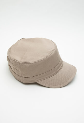 60012 work cap -twill- | newhattan | ニューハッタン日本公式サイト